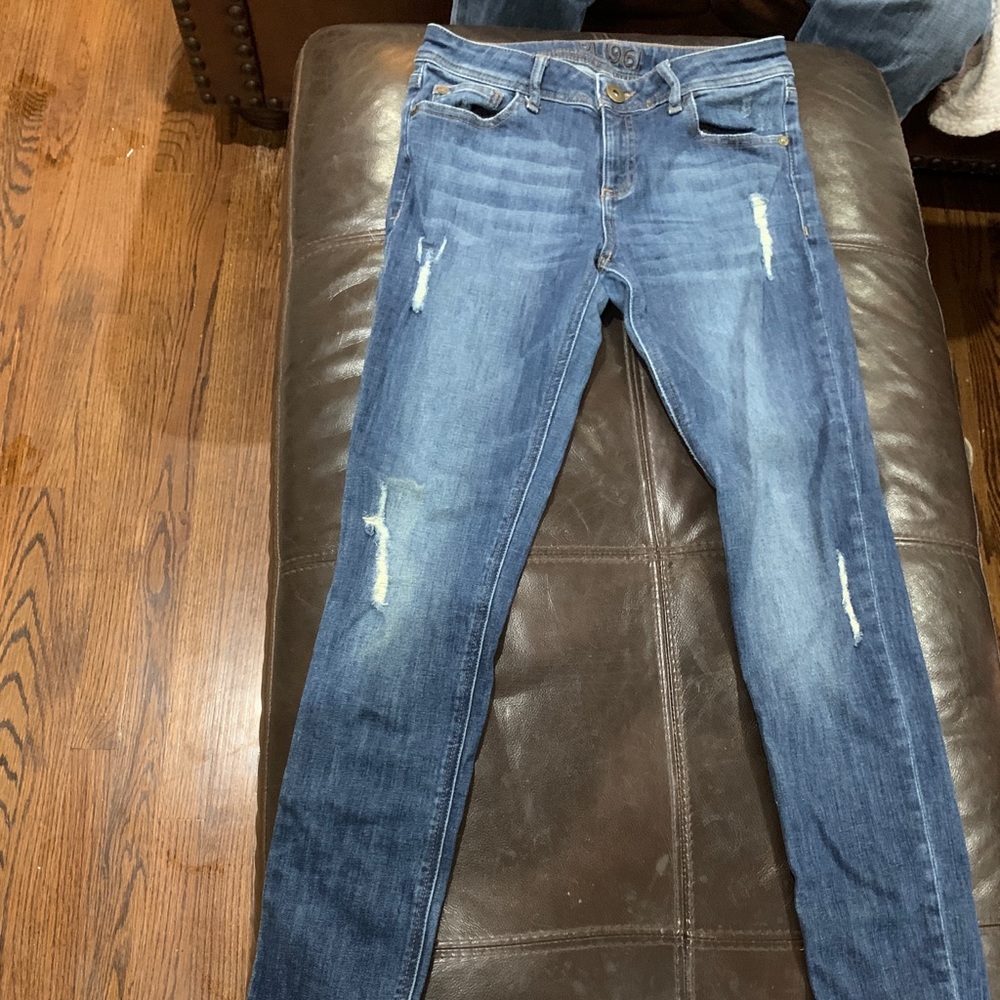 DL1961 Jeans